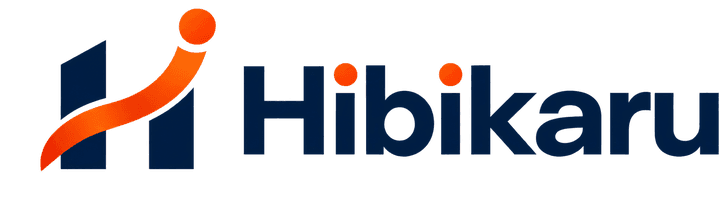Hibikaru